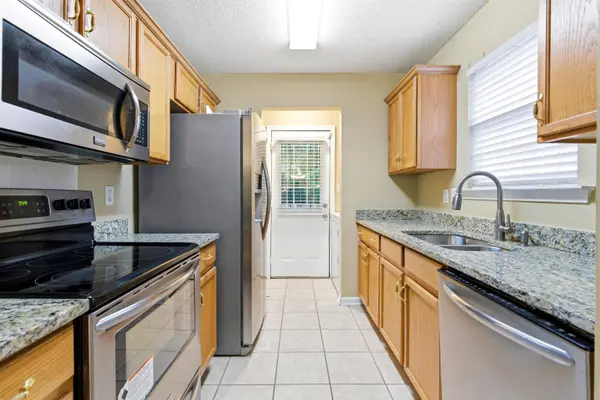 5619 GARDEN GAP DR, Bartlett, TN 38134
