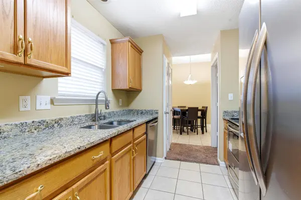 5619 GARDEN GAP DR, Bartlett, TN 38134