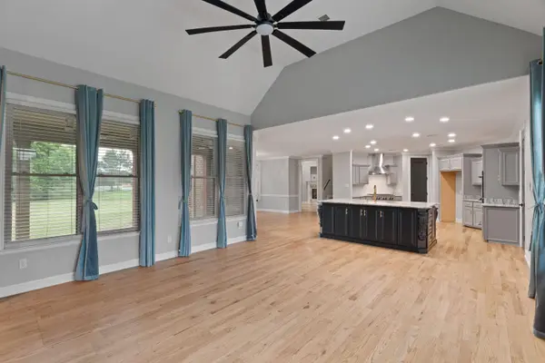 293 SOUTHMILL DR, Unicorp/eads, TN 38028