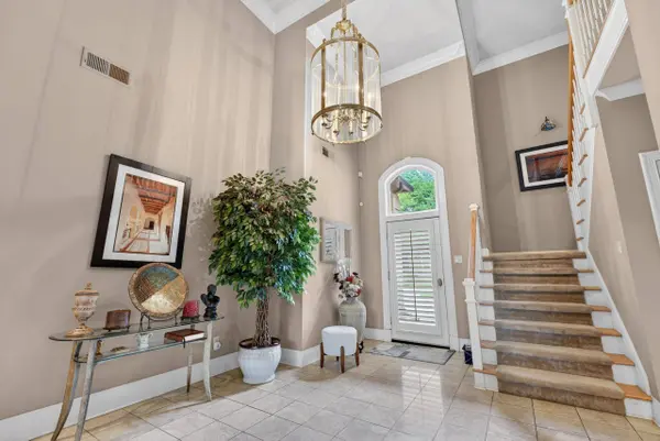 3293 GALLERY DR, Memphis, TN 38125