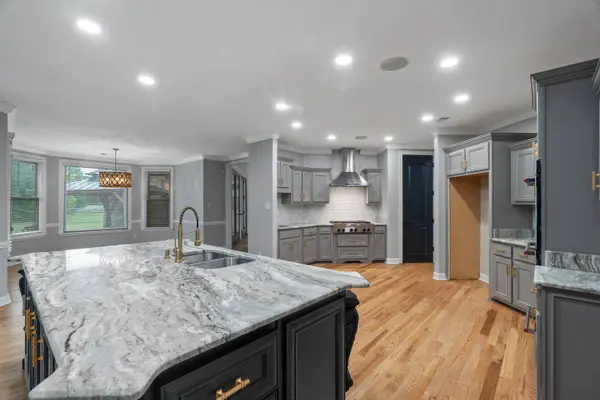 293 SOUTHMILL DR, Unicorp/eads, TN 38028
