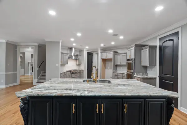 293 SOUTHMILL DR, Unicorp/eads, TN 38028