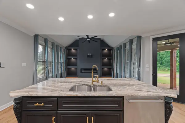 293 SOUTHMILL DR, Unicorp/eads, TN 38028