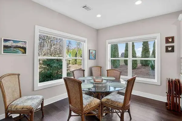 51 Morgan LN, Dawsonville, GA 30534