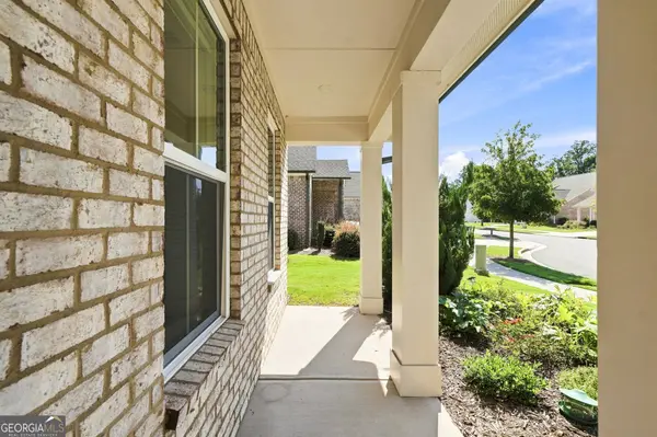 201 Floral Valley DR, Woodstock, GA 30188