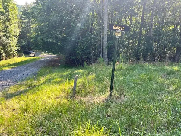 00 Alpine 3625 DR, Ellijay, GA 30540