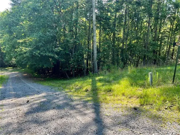 00 Alpine 3625 DR, Ellijay, GA 30540