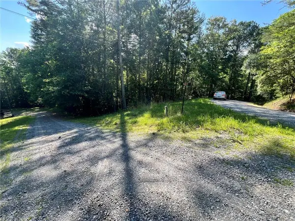 00 Alpine 3625 DR, Ellijay, GA 30540