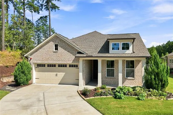 201 Floral Valley DR