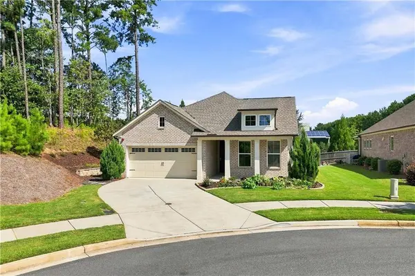 201 Floral Valley DR