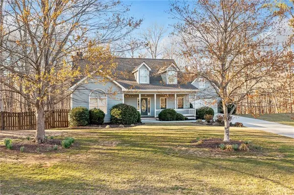 101 Hardwood LN, Canton, GA 30115