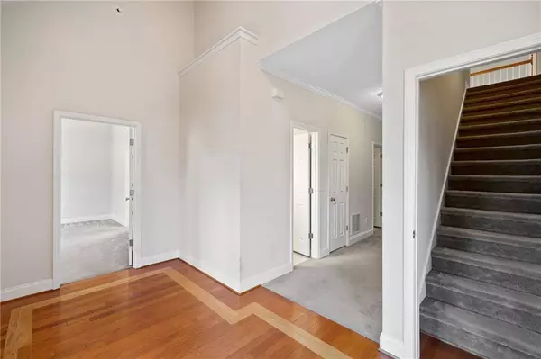 101 Hardwood LN, Canton, GA 30115