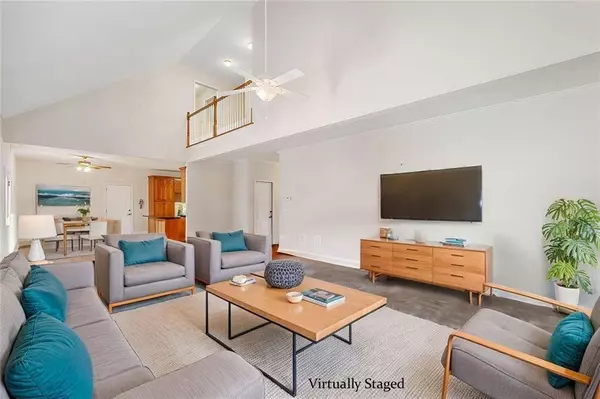 101 Hardwood LN, Canton, GA 30115