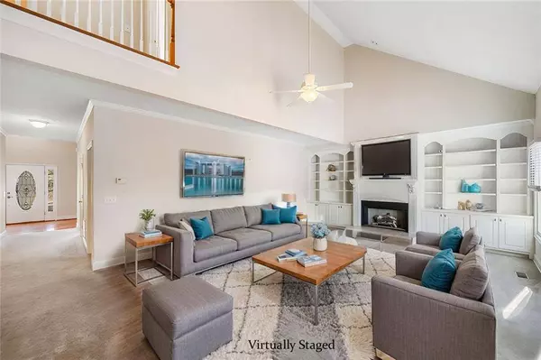 101 Hardwood LN, Canton, GA 30115