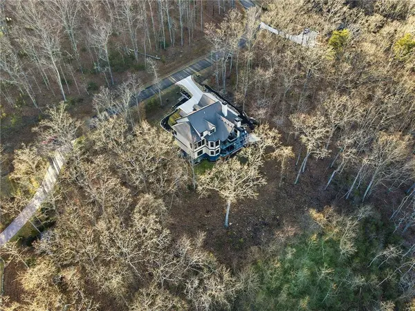57 Rockwood CT, Jasper, GA 30143