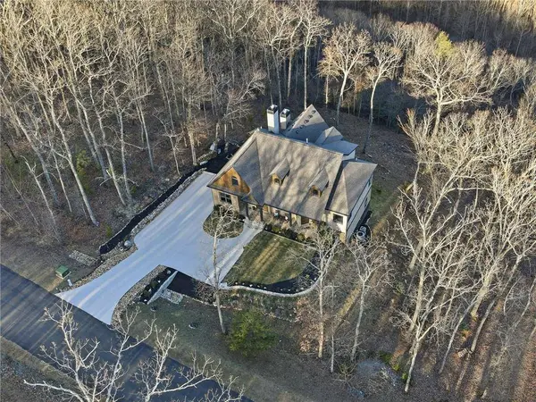 57 Rockwood CT, Jasper, GA 30143