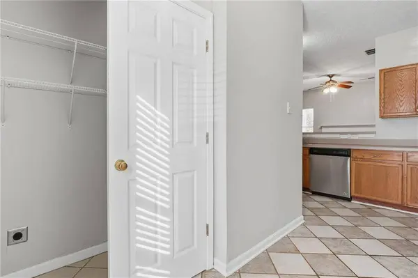 21 Timber Ridge DR, Cartersville, GA 30121