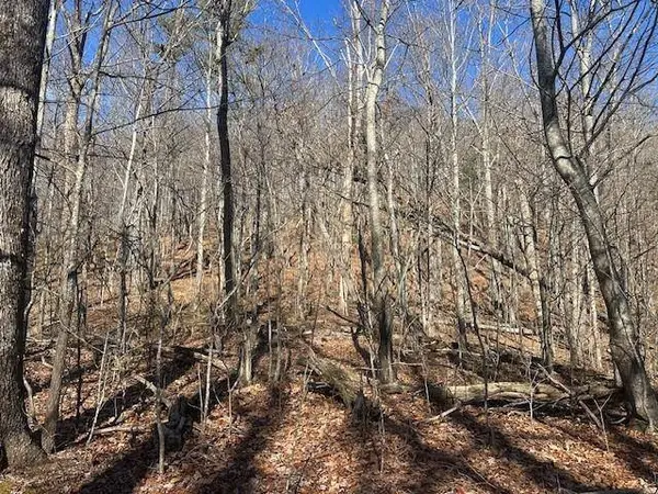 257 Andes RDG, Jasper, GA 30143