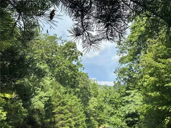 257 Andes RDG, Jasper, GA 30143