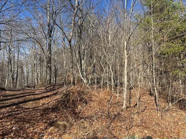 257 Andes RDG, Jasper, GA 30143