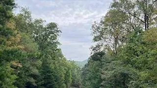 257 Andes RDG, Jasper, GA 30143