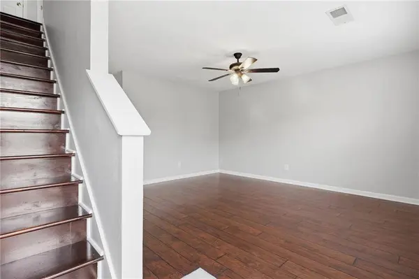 58 Princeton Glen CT, Adairsville, GA 30103