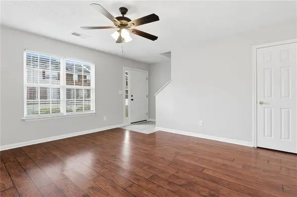 58 Princeton Glen CT, Adairsville, GA 30103