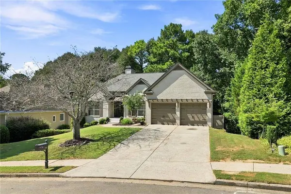520 Chestnut WALK