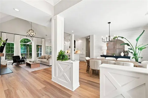520 Chestnut WALK, Canton, GA 30114