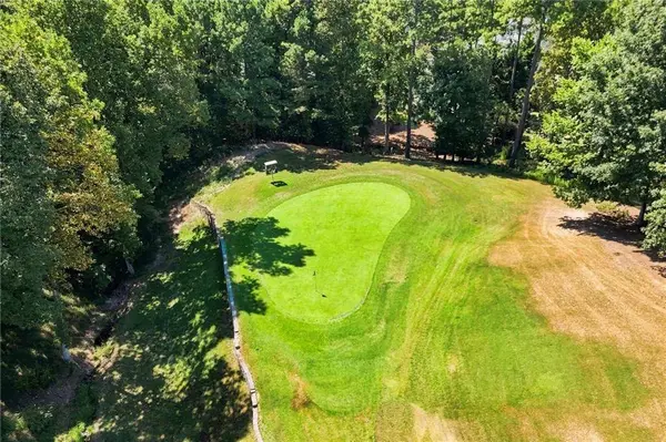 520 Chestnut WALK, Canton, GA 30114