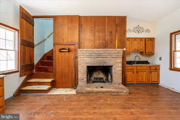 2950 SANDY HOOK RD, Bel Air, MD 21015