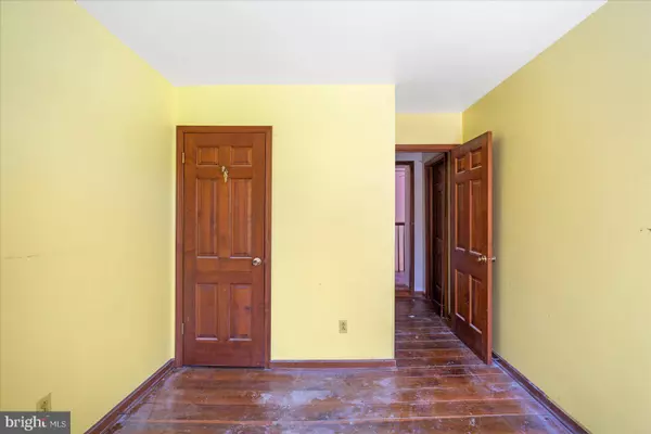 2950 SANDY HOOK RD, Bel Air, MD 21015