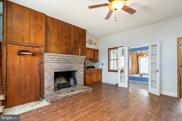 2950 SANDY HOOK RD, Bel Air, MD 21015