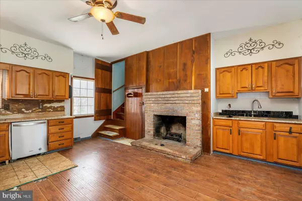 2950 SANDY HOOK RD, Bel Air, MD 21015