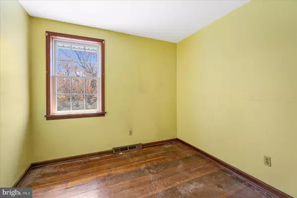 2950 SANDY HOOK RD, Bel Air, MD 21015