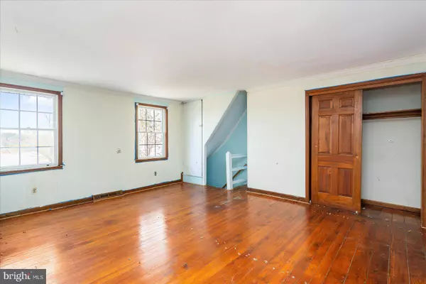 2950 SANDY HOOK RD, Bel Air, MD 21015