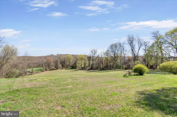 20715 KEENEY MILL RD, Freeland, MD 21053