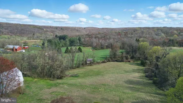 20715 KEENEY MILL RD, Freeland, MD 21053