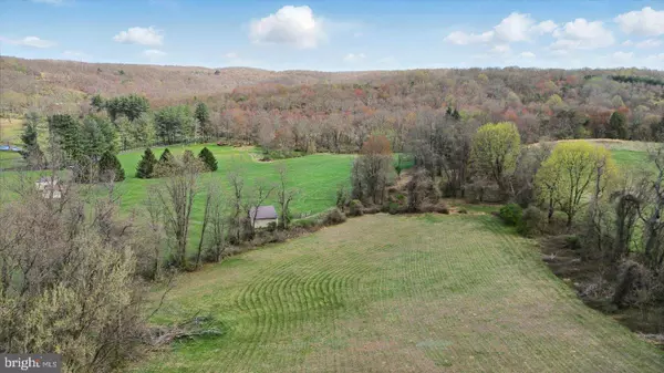 20715 KEENEY MILL RD, Freeland, MD 21053