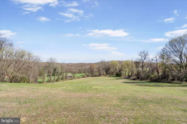 20715 KEENEY MILL RD, Freeland, MD 21053