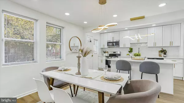 5125 ARBUTUS AVE, Baltimore, MD 21215