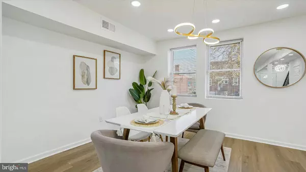 5125 ARBUTUS AVE, Baltimore, MD 21215