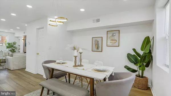 5125 ARBUTUS AVE, Baltimore, MD 21215