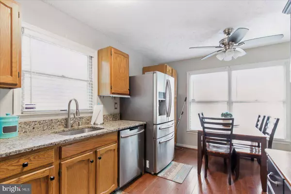 8103 ESCALON AVE, Pasadena, MD 21122