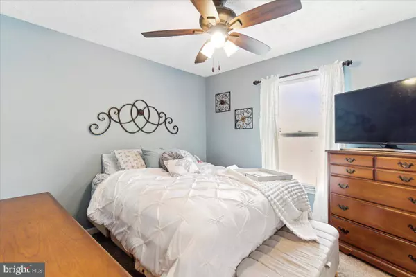 8103 ESCALON AVE, Pasadena, MD 21122