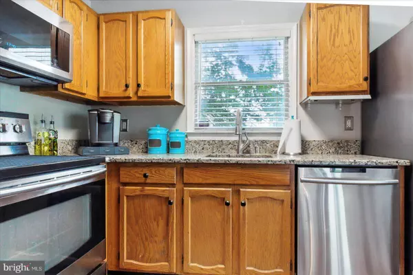 8103 ESCALON AVE, Pasadena, MD 21122