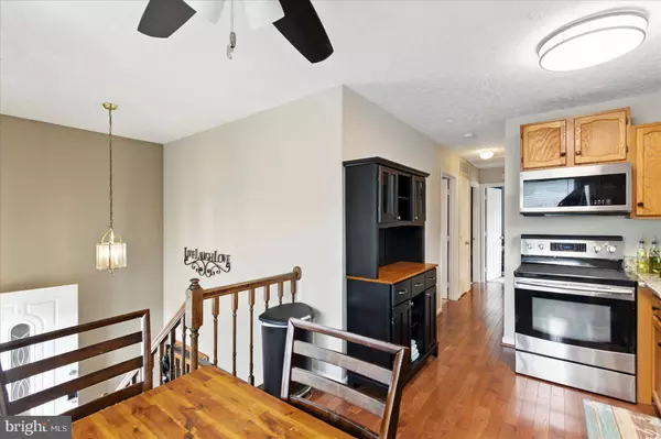 8103 ESCALON AVE, Pasadena, MD 21122