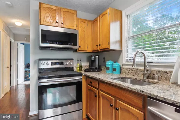 8103 ESCALON AVE, Pasadena, MD 21122