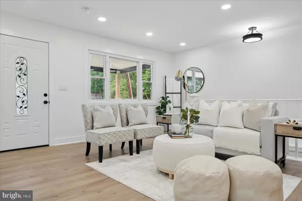 8224 OLD MILL RD, Pasadena, MD 21122