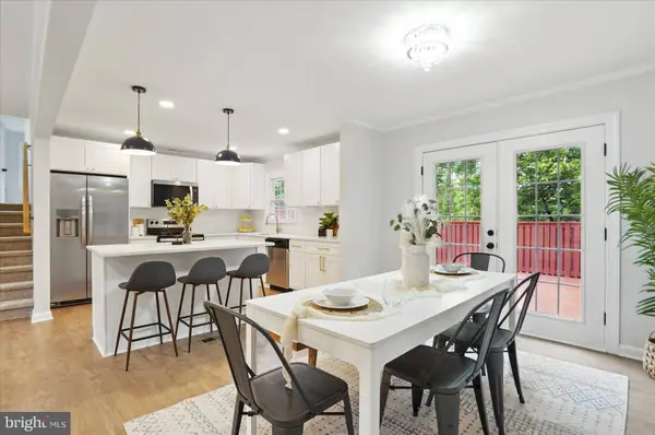 12505 CARLAND PL, Laurel, MD 20708